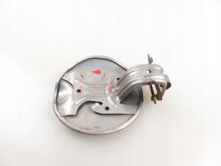 CLAPET GOULOTTE DE REMPLISSAGE CARBURANTS JEEP PATRIOT (MK74) 05160097AE