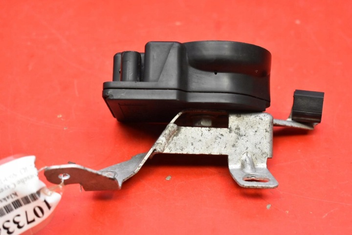 KLAXON SIGNAL SONORE 1K8951605A PORSCHE CAYENNE 2 II 92A 7P5 10-14