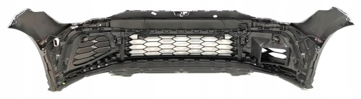 ORIGINE PARE-CHOCS AVANT AVANT 6XPDC GTI VW GOLF VIII 5H0807221D LC9X