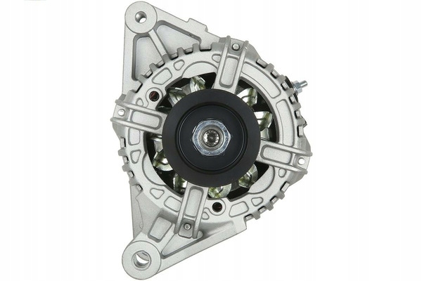 AUTOSTARTER ALTERNATEUR AS-PL A0257