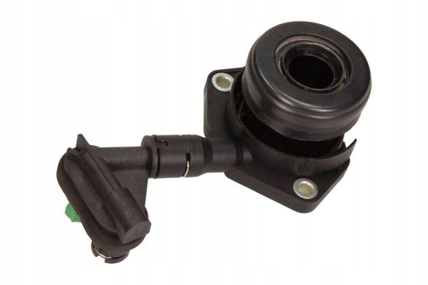 CILINDRO DE EMBRAGUE CENTRAL 61-0092 MAXGEAR FORD FOCUS 