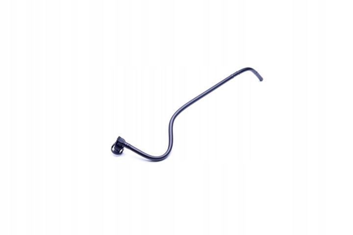 ESEN SKV 43SKV726 FIL FLEXIBLE RADIATEUR