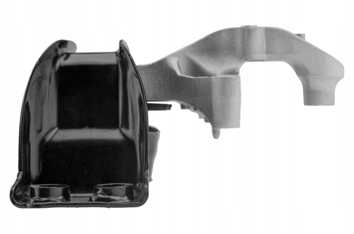 NTY ZPS-NS-180 LOZYSKOWANIE MOTEUR