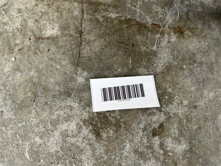 COMPRESSEUR DE CLIMATISATION COMPRESSEUR MERCEDES W124 0031317001 260E 300E 300CE