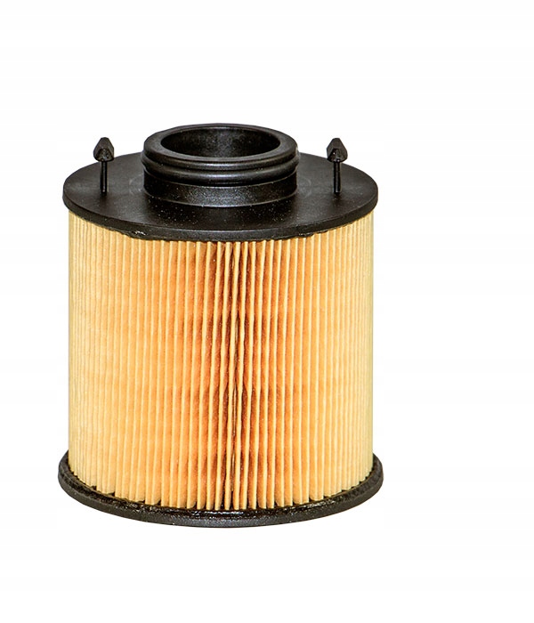 FILTER MOCZNIKOWY FILTRON UE 730/1 UE 730/1 FIL photo 4 - milautoparts-fr.ukrlive.com