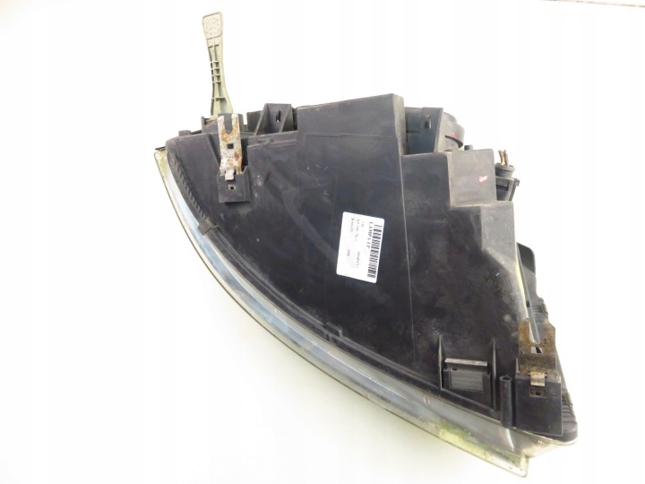 PHARE GAUCHE AVANT VW SHARAN I 0301182201 7M3941015L