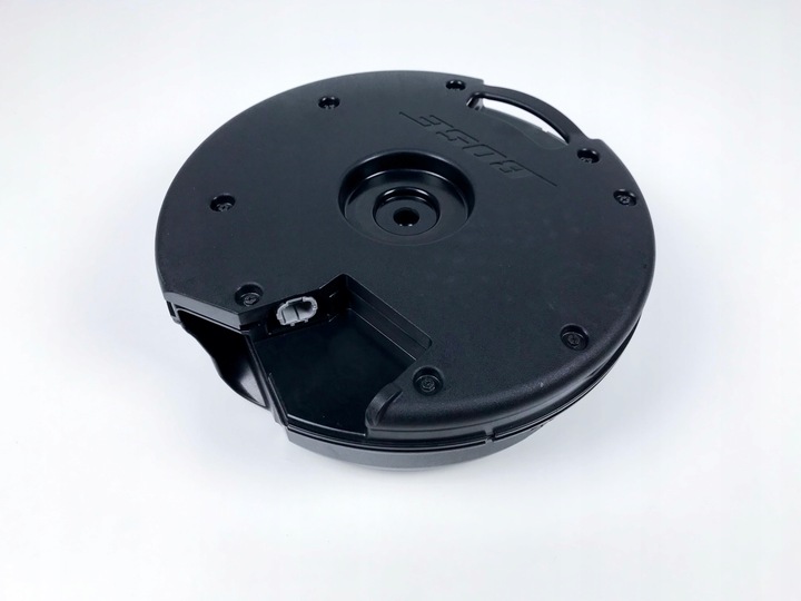 SUBWOOFER RENAULT KOLEOS I BOSE 28170-JY10A 