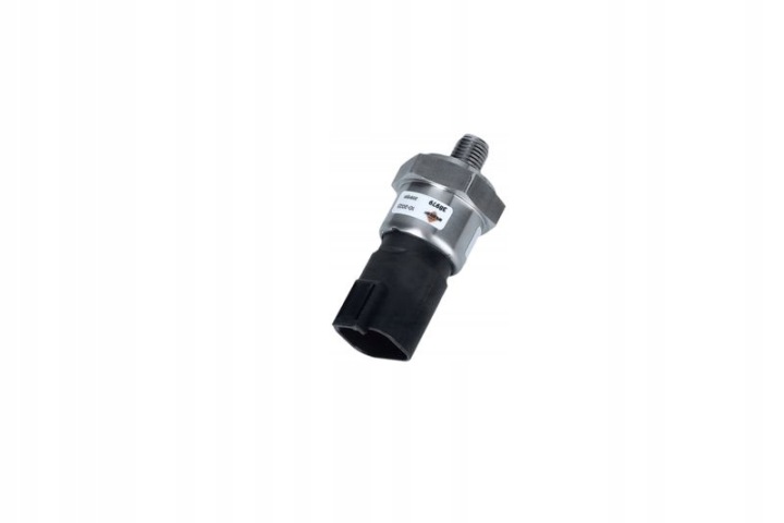 NRF 38979 COMMUTATEUR PRESSION CLIMATISATION
