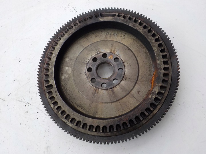 FORD CONNECT 1.8 TDCI R3PA VOLANT D'INERTIE 7T1Q-6375-AA