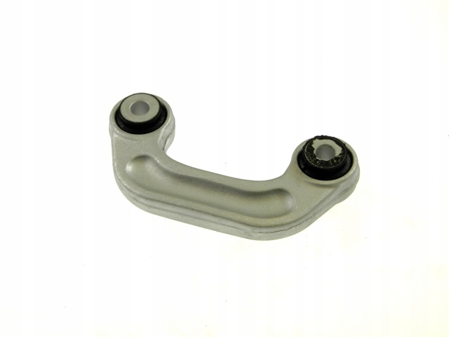 CONNECTEUR STABILISATEUR AVANT AUDI A6 04-11 A8 03-10 ASSISTANT CONDUCTEUR #16