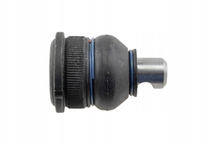 PIVOT BRAS DE SUSPENSION SAXO 96-03 106 91-02 PRZD