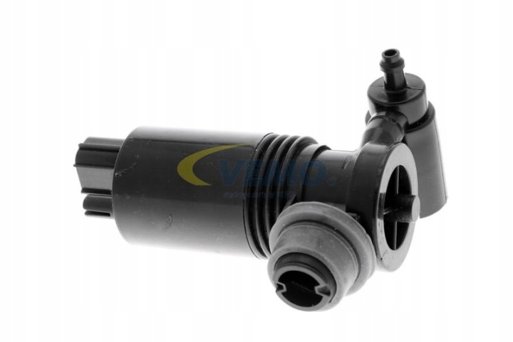 VEMO V48-08-0028 POMPE LAVE-GLACE LAVE-GLACE PARE-BRISE
