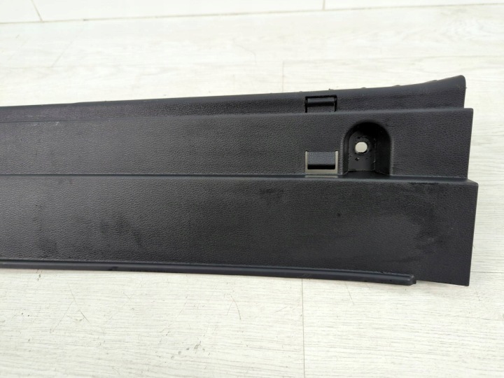 PROTECTION COURROIE ARRIÈRE KIA SPORTAGE 5 2023 85770-R2100WK