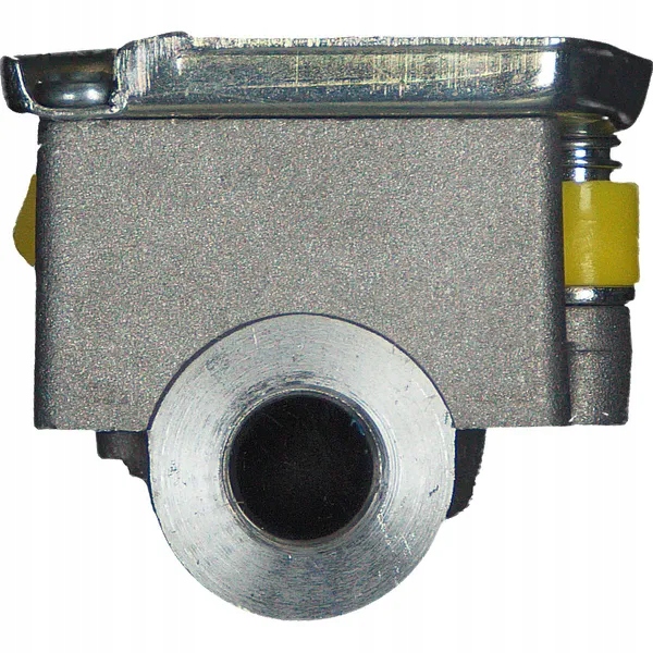 PE AUTOMOTIVE 076.911-00A CONNECTEURS FILS