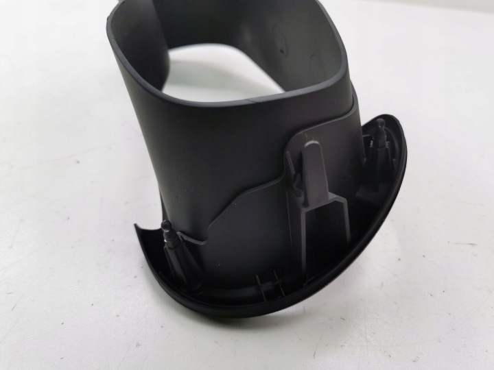 JEEP RENEGADE 2015 MOULURE DÉCORATIVE TABLEAU DE BORD 07356156760