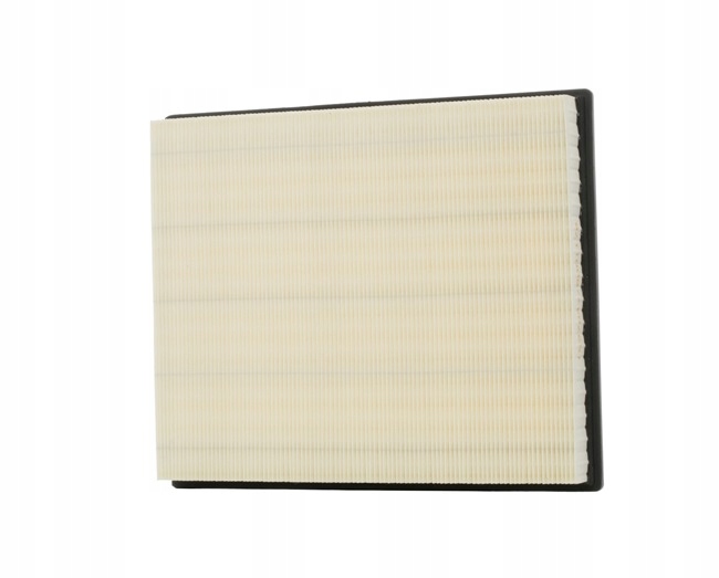 RIDEX 8A0266 FILTRE AIR VERS OPEL MOVANO KASTENWAGEN (X70) INSERT FILTRE