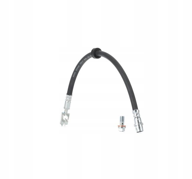 STARK SKBH-0820230 FIL DE FREIN FLEXIBLE AVANT VERS VW LUPO (6X1, 6E1)