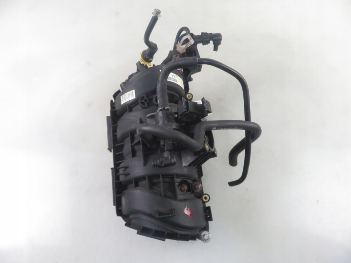 COLLECTEUR ADMISSION OPEL ASTRA III H GTC 1.4 55556841 0280600055