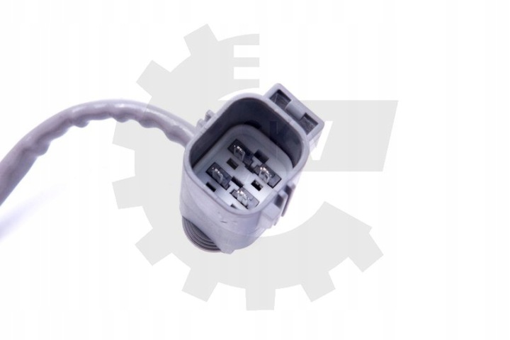 SONDE LAMBDA 09SKV118/SKV