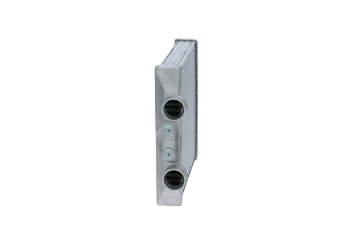 RADIATEUR AIR DE CHARGE NRF 30236