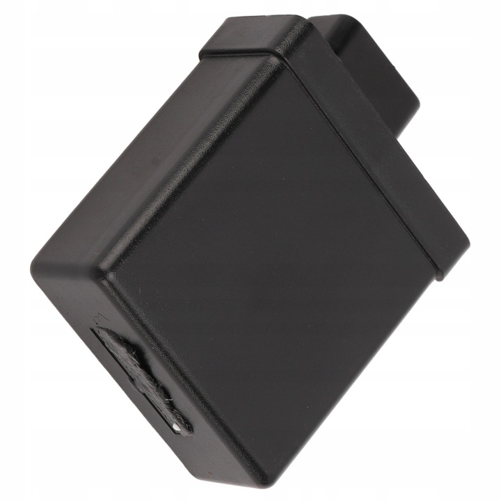 ATV IGNITOR CDI COFFRE MODU POWERSPORTS PIÈCES ZAPONU 5VM 85540 00 00 Y4