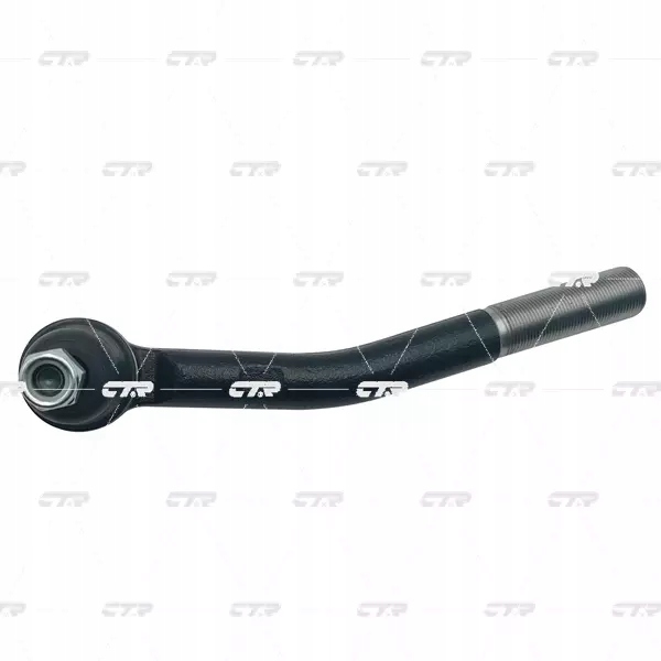 EMBOUT BARRE DE DIRECTION DROIT CONVIENT VERS JEEP GRAND CHEROKEE II 2.7D