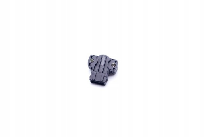 POTENTIOMÈTRE PAPILLON DES GAZ VW 044907385A