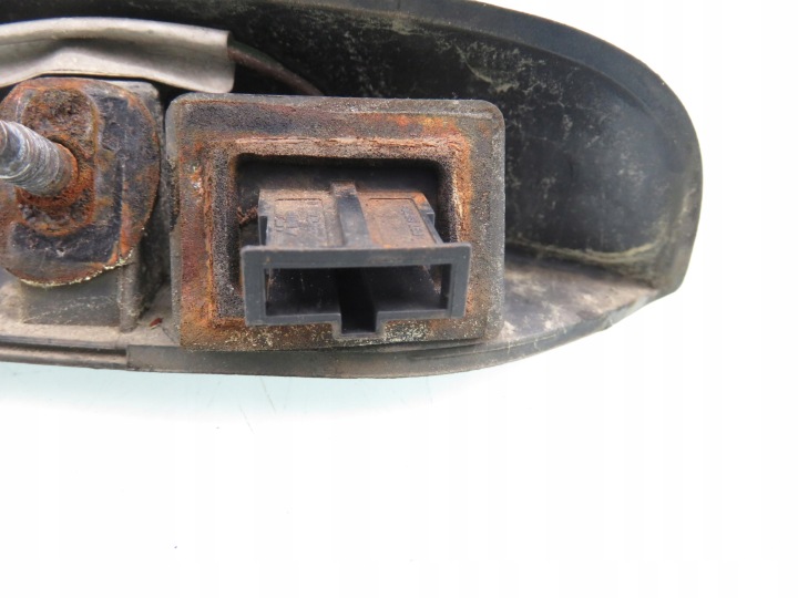CACHE COUVERCLES DE COFFRE VW PASSAT B5 3B0827574A