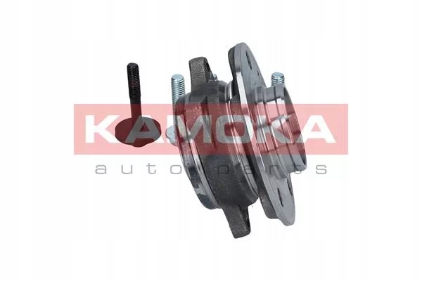 MOYEU ROUES VOLVO S60 00-, S80 98-06 AVANT