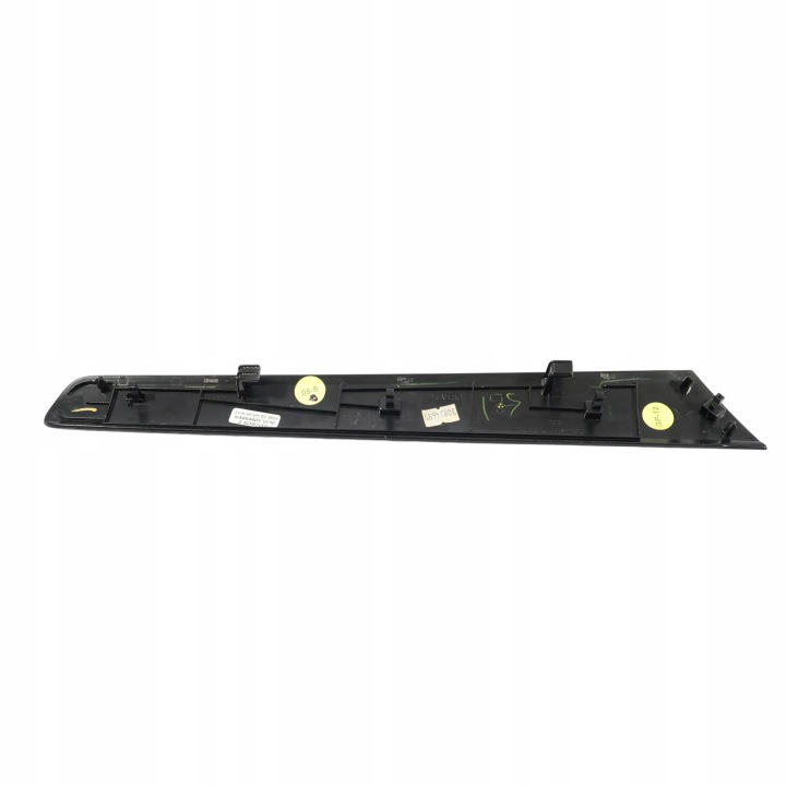 VW VOLKSWAGEN JETTA A6 PROTECTION PANNEAU PORTES GAUCHE AVANT 5C6867439C