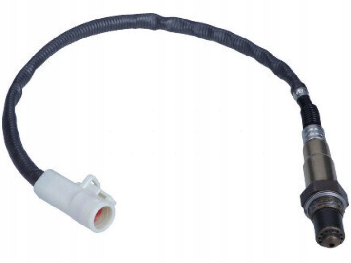 BOSCH 0 258 986 777 SONDE LAMBDA
