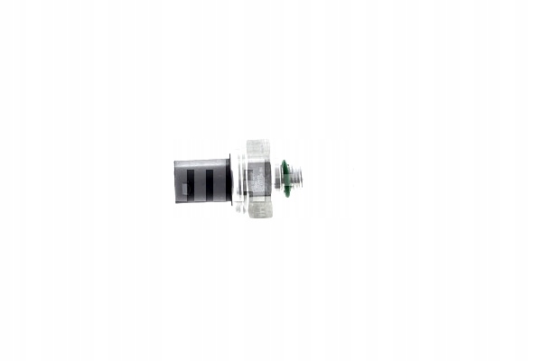 COMMUTATEUR PRESSION CLIMATISATION DL.45MM BMW 1 E81 1 E82 1 E87 1 E88
