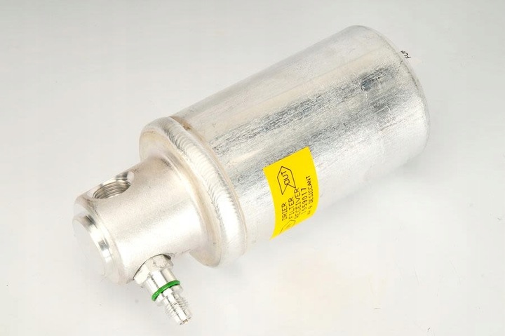 NRF 33061 DÉSHYDRATEUR CLIMATISATION