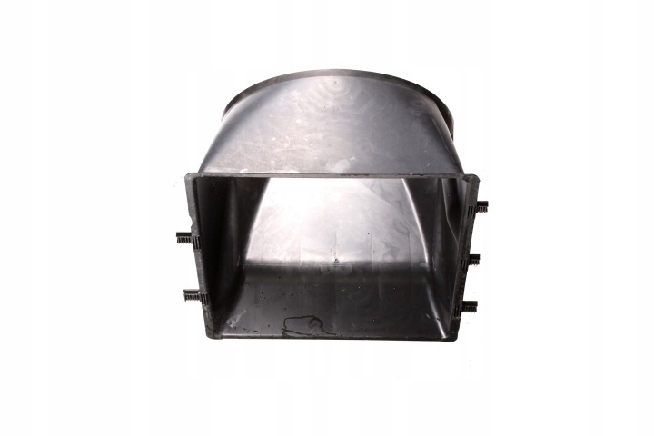 CHÂSSIS VENTILATEUR RADIATEUR ATEGO I 815 02R