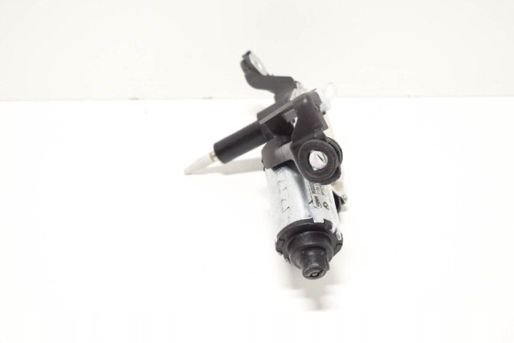 MOTEUR ESSUIE-GLACES ARRIÈRE VITRES BMW 1 E81 67637199569 7199569 ORIGINAL
