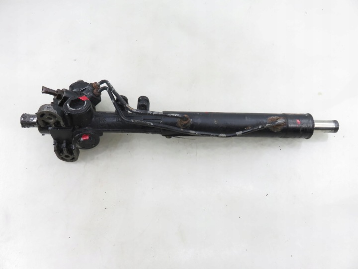 CRÉMAILLÈRE DE DIRECTION VW GOLF III VARIANT (1H5) 1H1422055