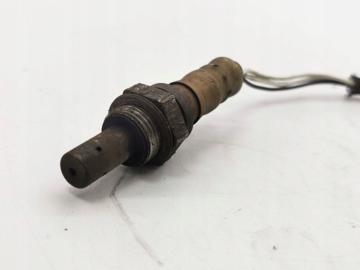 CHRYSLER 300 300C SONDE LAMBDA 2007 56028994AB