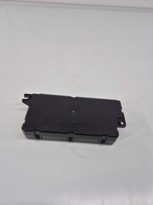 MODULE SIÈGES LAND ROVER RANGE ROVER SPORT L494 HY3214D600BB
