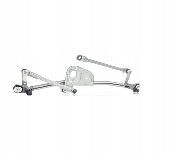 RIDEX 300W0007 GROUPE MOTOPROPULSEUR ESSUIE-GLACES VERS AUDI A6 AVANT (4B5, C5)
