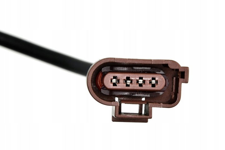 CAPTEUR ANGLE DE BRAQUAGE ROUES CAOUTCHOUC ECK-VW-001 NTY