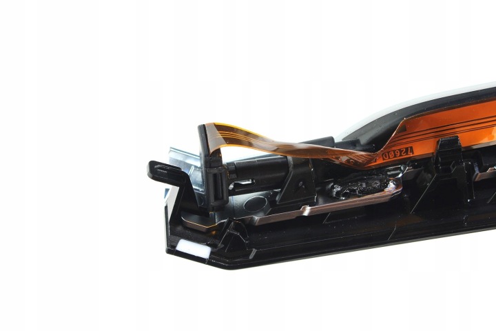 AUDI RSQ8 BAGUETTES DÉCORATIF DÉCOR DÉCORS 4M8857720J 4M8862533A 4M8857237A 4M88