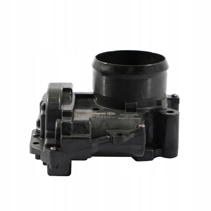 BMW F20 F30 N13 MINI R55 R56 R57 R58 R60 N14 PAPILLON DES GAZ 7604918