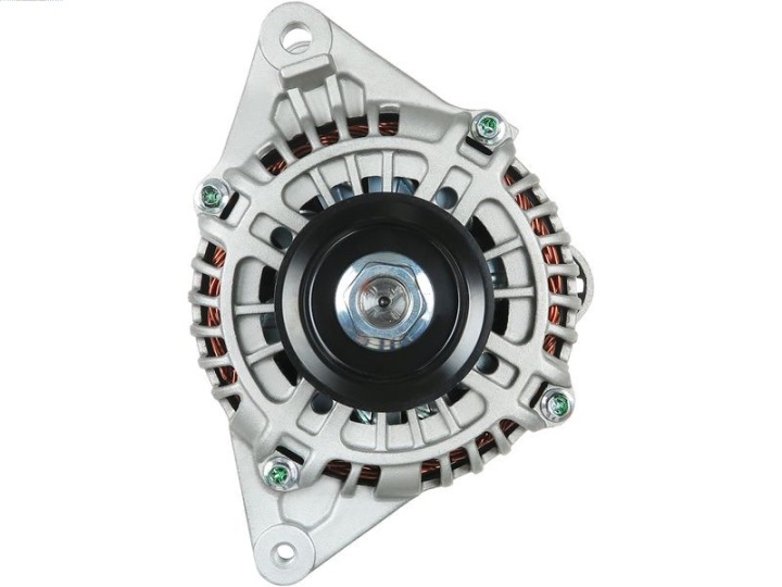 ALTERNATEUR AS-PL A5411S