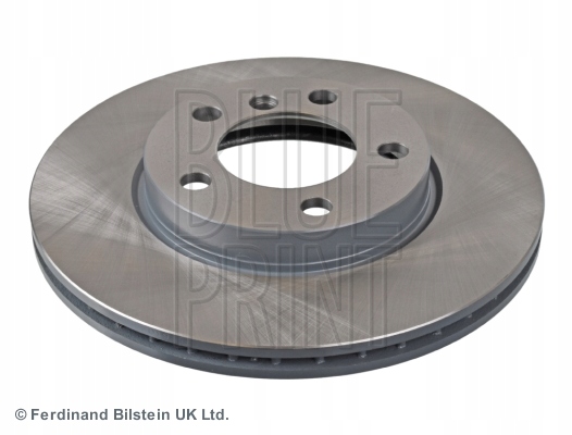BLUE PRINT DISQUE DE FREIN ADB114311