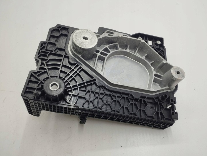 NISSAN JUKE II F16 2020 ÉTAGÈRE BATTERIE