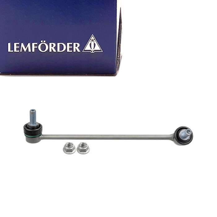 42336 01 CONNECTOR STABILIZER FRONT P DO MERCEDES SPRINTER