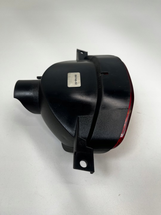 BMW R 1100 AVEC F 650 CS 96-05 PHARE ARRIÈRE ARRIÈRE 2306825
