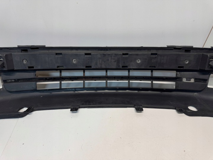 PARE-CHOCS AVANT OPEL ASTRA F Z277 90380335 ORIGINAL