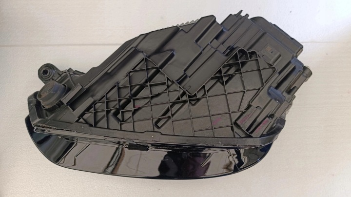 AUDI Q5 80A LIFT PHARE AVANT AVANT DROITE MATRIX COMPLET LED 80A941036E