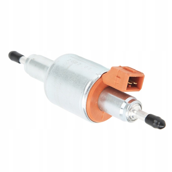 POMPE CARBURANTS EBERSPACHER AIRTRONIC D2 D4 24V